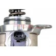 METZGER 2250394 - Pompe à haute pression
