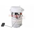 METZGER 2250395 - Unité d'injection de carburant