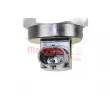 METZGER 2250402 - Pompe à haute pression