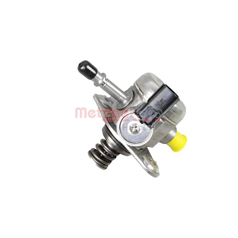 Pompe à haute pression METZGER 2250499 - Visuel 1