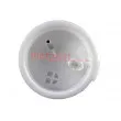 METZGER 2250526 - Capteur, niveau de carburant