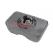 METZGER 2270009 - Fixation, cric