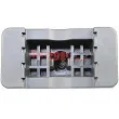 METZGER 2270010 - Fixation, cric