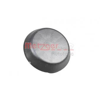 METZGER 2270011 - Fixation, cric