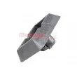 METZGER 2270012 - Fixation, cric