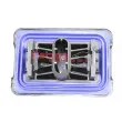 METZGER 2270014 - Fixation, cric