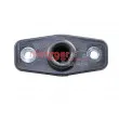 METZGER 2310118 - Guidage, bouton de verrouillage