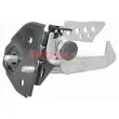 METZGER 2310564 - Serrure de capot-moteur
