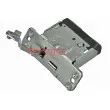 METZGER 2310610 - Serrure de hayon