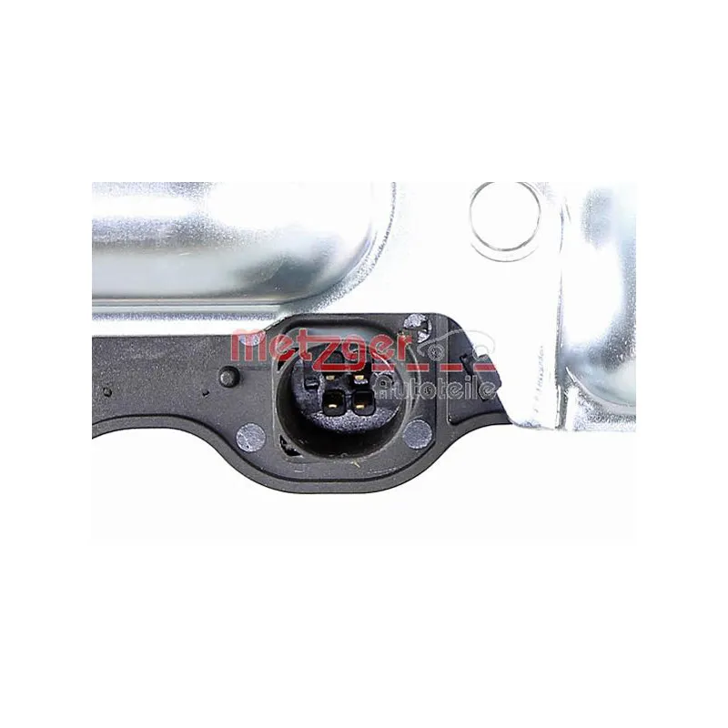 Poignée de hayon METZGER 2310634 - Visuel 2