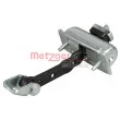 METZGER 2312084 - Cale-porte