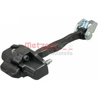 Cale-porte METZGER OEM ET76A23500AB