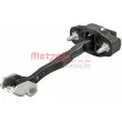 METZGER 2312086 - Cale-porte