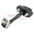 METZGER 2312096 - Cale-porte