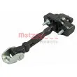 METZGER 2312106 - Cale-porte