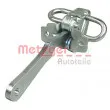 METZGER 2312115 - Cale-porte