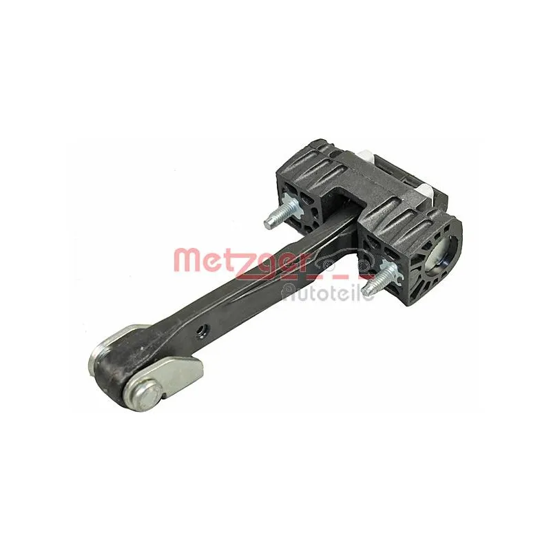 Cale-porte METZGER 2312131 - Visuel 1