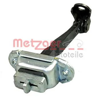 METZGER 2312141 - Cale-porte