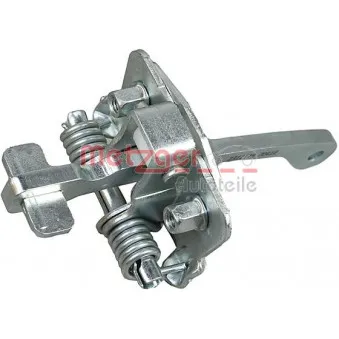 Cale-porte METZGER 2312149