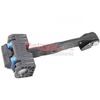 Cale-porte METZGER OEM 81A839249