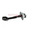 METZGER 2312262 - Cale-porte