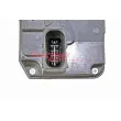 METZGER 2314148 - Serrure de porte arrière droit