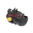METZGER 2314225 - Serrure de porte avant gauche