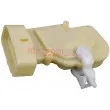 METZGER 2314239 - Serrure de porte avant gauche
