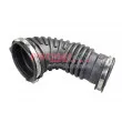 METZGER 2389022 - Flexible, alimentation en air