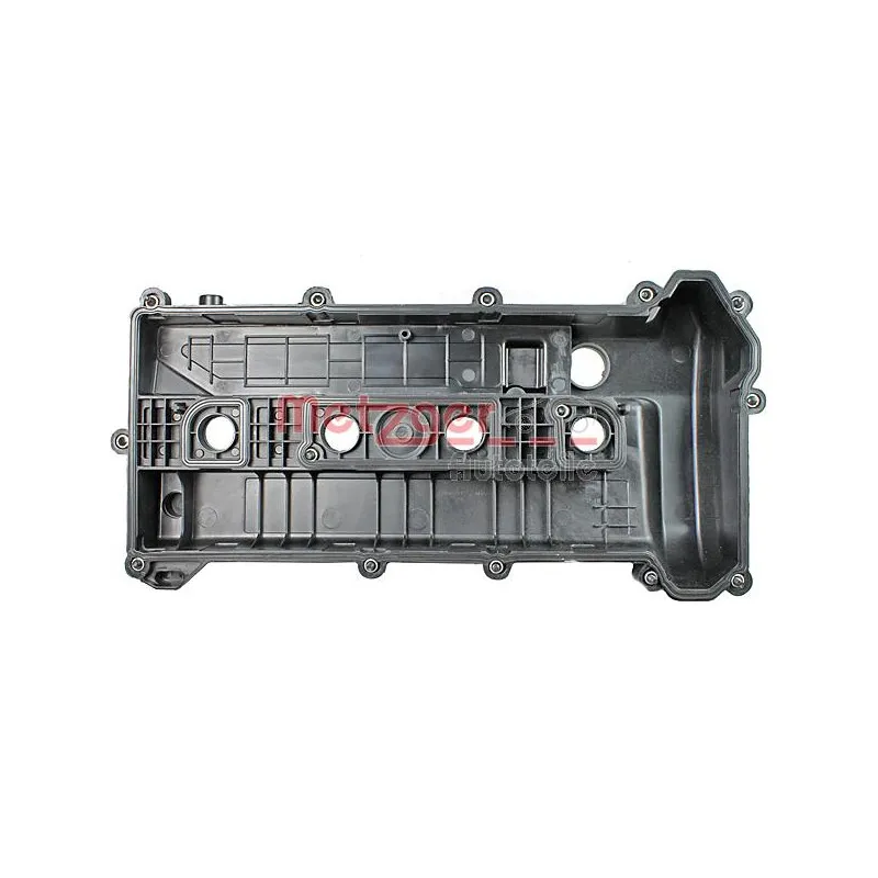 Couvercle de culasse METZGER 2389125 - Visuel 1