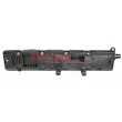 METZGER 2389135 - Couvercle de culasse