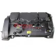 METZGER 2389138 - Couvercle de culasse