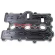 METZGER 2389145 - Couvercle de culasse