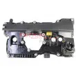 METZGER 2389150 - Couvercle de culasse