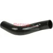 METZGER 2400398 - Gaine de suralimentation