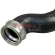 METZGER 2400435 - Gaine de suralimentation