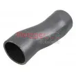 METZGER 2400488 - Gaine de suralimentation