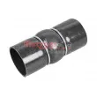 METZGER 2400493 - Gaine de suralimentation