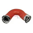 METZGER 2400536 - Gaine de suralimentation