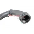 METZGER 2400561 - Gaine de suralimentation