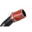 METZGER 2400600 - Gaine de suralimentation