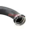 METZGER 2400600 - Gaine de suralimentation