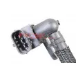METZGER 2400603 - Gaine de suralimentation