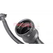 METZGER 2400603 - Gaine de suralimentation