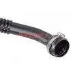 METZGER 2400608 - Gaine de suralimentation