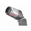 METZGER 2400622 - Gaine de suralimentation