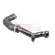 METZGER 2400643 - Gaine de suralimentation