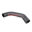 METZGER 2400690 - Gaine de suralimentation
