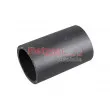 METZGER 2400712 - Gaine de suralimentation