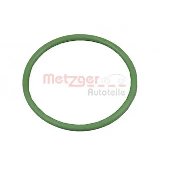 METZGER 2400751 - Joint, compresseur